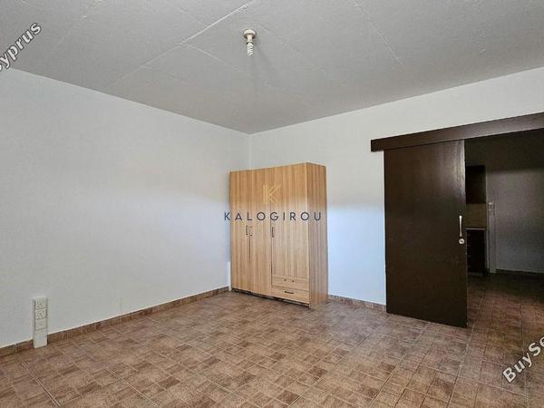4 bedroom semi detached house for sale agia anna larnaca 1937498 image 7660355