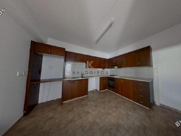 4 bedroom semi detached house for sale agia anna larnaca 1937498 image 7660356