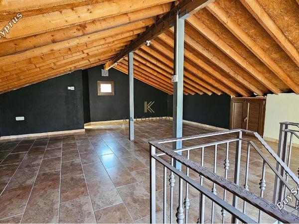 4 bedroom semi detached house for sale agia anna larnaca 1937498 image 7660358