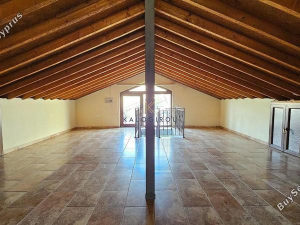 4 bedroom semi detached house for sale agia anna larnaca 1937498 image 7660359