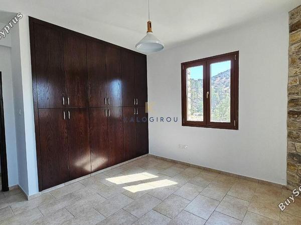 4 bedroom semi detached house for sale agia anna larnaca 1937498 image 7660361