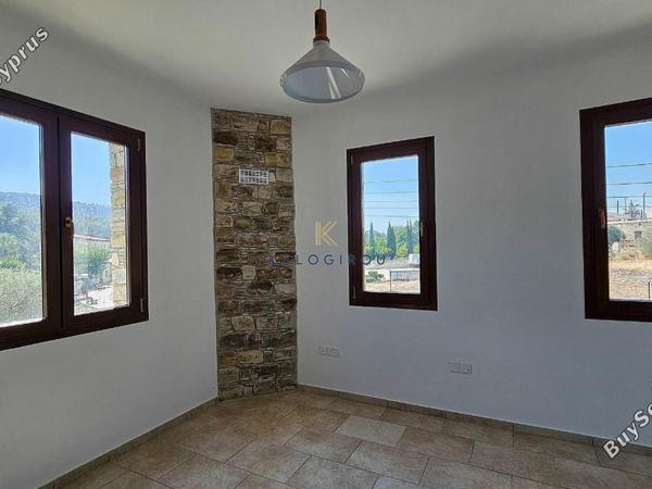 4 bedroom semi detached house for sale agia anna larnaca 1937498 image 7660362