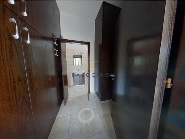 4 bedroom semi detached house for sale agia anna larnaca 1937498 image 7660363