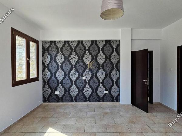 4 bedroom semi detached house for sale agia anna larnaca 1937498 image 7660364