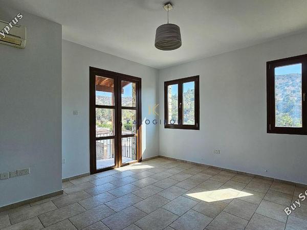 4 bedroom semi detached house for sale agia anna larnaca 1937498 image 7660365