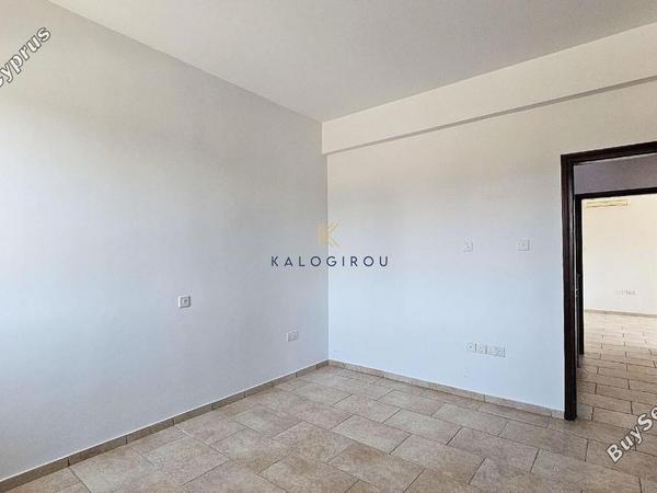 4 bedroom semi detached house for sale agia anna larnaca 1937498 image 7660366