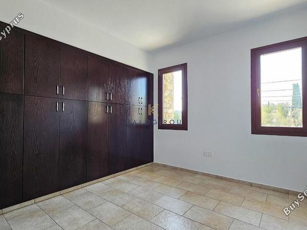 4 bedroom semi detached house for sale agia anna larnaca 1937498 image 7660367