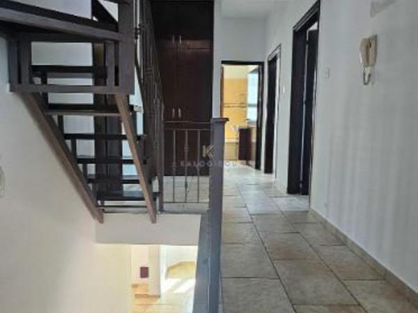 4 bedroom semi detached house for sale agia anna larnaca 1937498 image 7660368