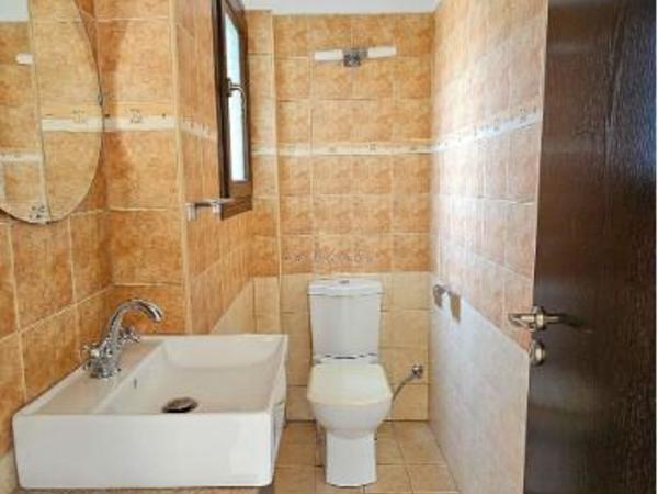 4 bedroom semi detached house for sale agia anna larnaca 1937498 image 7660369