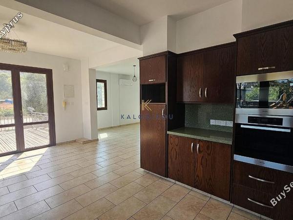 4 bedroom semi detached house for sale agia anna larnaca 1937498 image 7660371