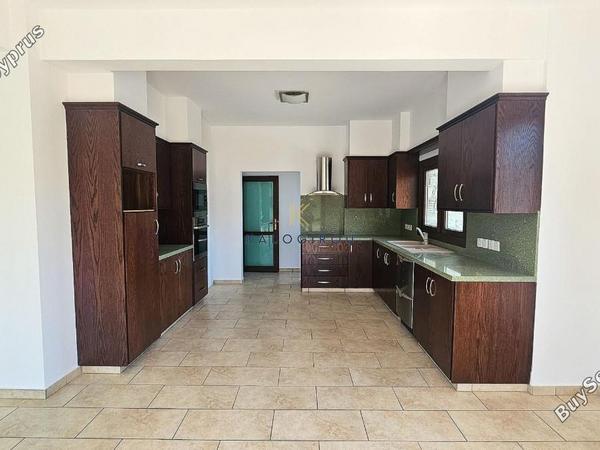 4 bedroom semi detached house for sale agia anna larnaca 1937498 image 7660373