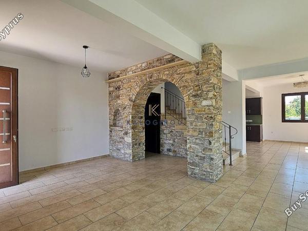 4 bedroom semi detached house for sale agia anna larnaca 1937498 image 7660375
