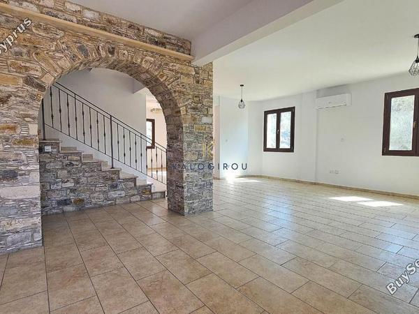 4 bedroom semi detached house for sale agia anna larnaca 1937498 image 7660376