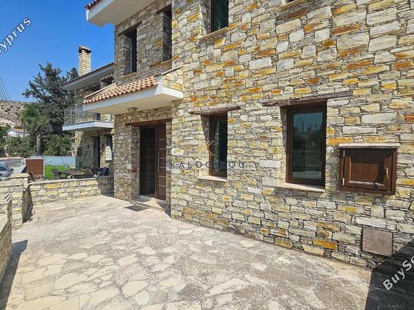 4 bedroom semi detached house for sale agia anna larnaca 1937498 image 7660378