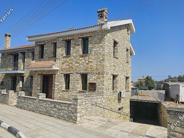 4 bedroom semi detached house for sale agia anna larnaca 1937498 image 7660379