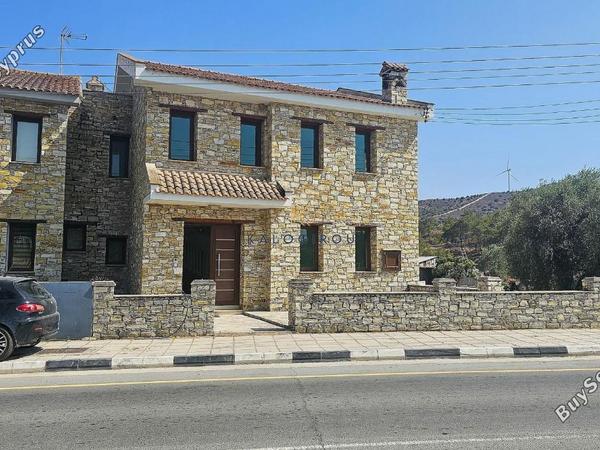 4 bedroom semi detached house for sale agia anna larnaca 1937498 image 7660380
