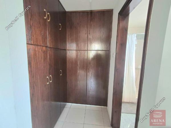 5 bedroom detached house for sale aradippou larnaca 1666498 image 13144597