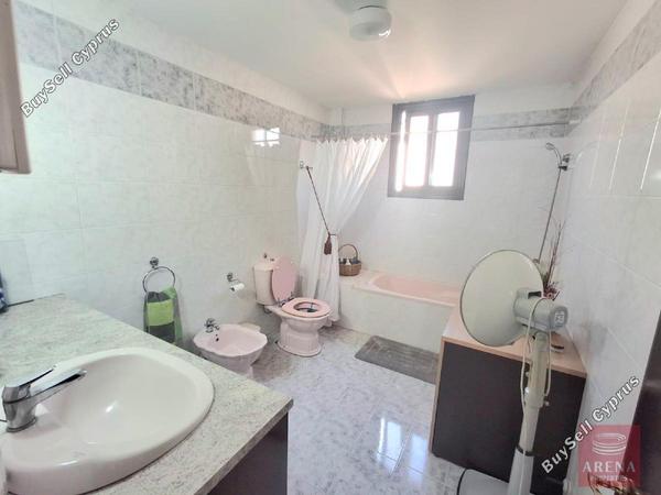 5 bedroom detached house for sale aradippou larnaca 1666498 image 13144598