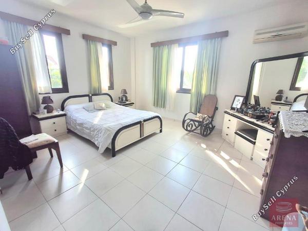 5 bedroom detached house for sale aradippou larnaca 1666498 image 13144600