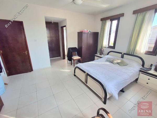 5 bedroom detached house for sale aradippou larnaca 1666498 image 13144601