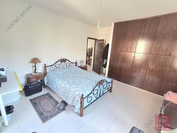 5 bedroom detached house for sale aradippou larnaca 1666498 image 13144604