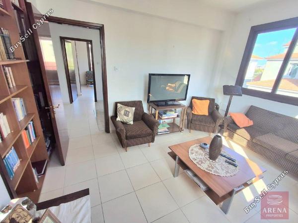 5 bedroom detached house for sale aradippou larnaca 1666498 image 13144605