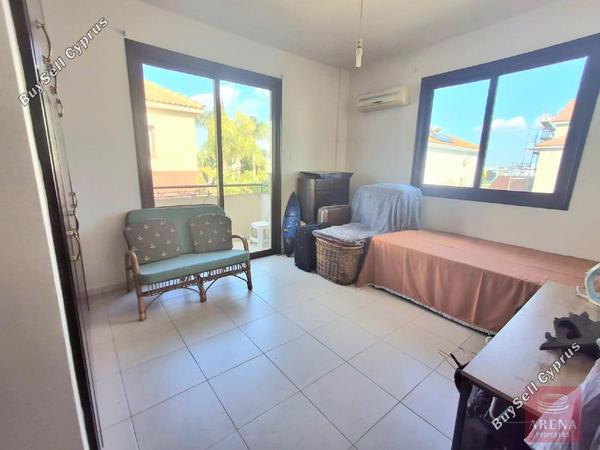 5 bedroom detached house for sale aradippou larnaca 1666498 image 13144607