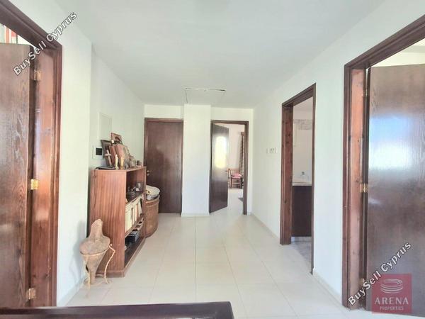 5 bedroom detached house for sale aradippou larnaca 1666498 image 13144609