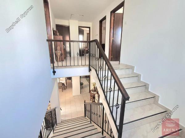 5 bedroom detached house for sale aradippou larnaca 1666498 image 13144610