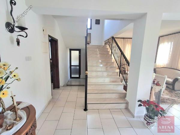 5 bedroom detached house for sale aradippou larnaca 1666498 image 13144611