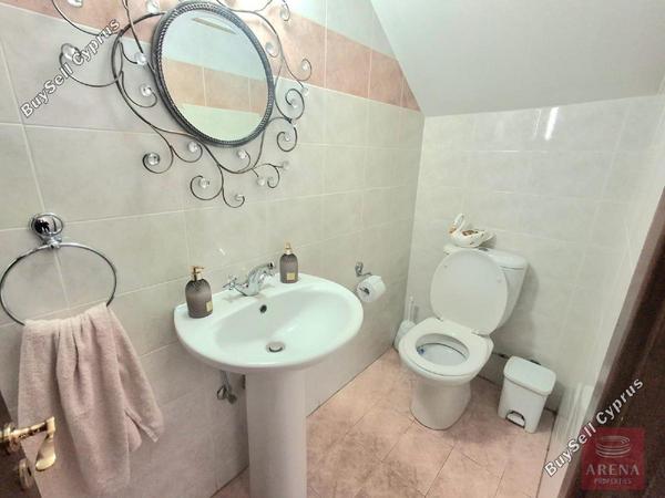 5 bedroom detached house for sale aradippou larnaca 1666498 image 13144612