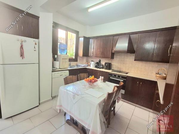 5 bedroom detached house for sale aradippou larnaca 1666498 image 13144613