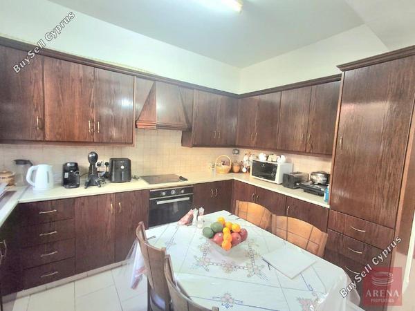 5 bedroom detached house for sale aradippou larnaca 1666498 image 13144614