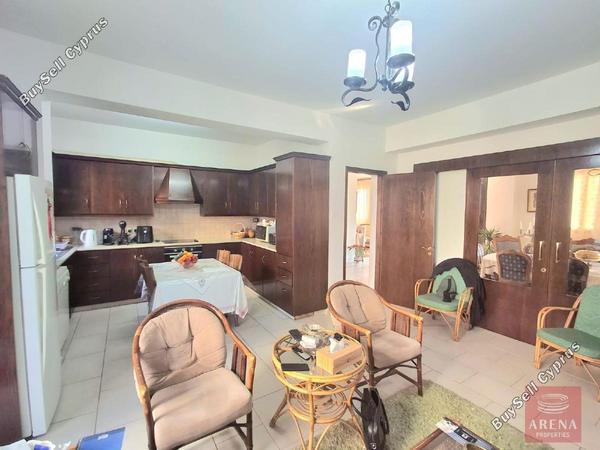 5 bedroom detached house for sale aradippou larnaca 1666498 image 13144615