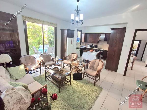 5 bedroom detached house for sale aradippou larnaca 1666498 image 13144616