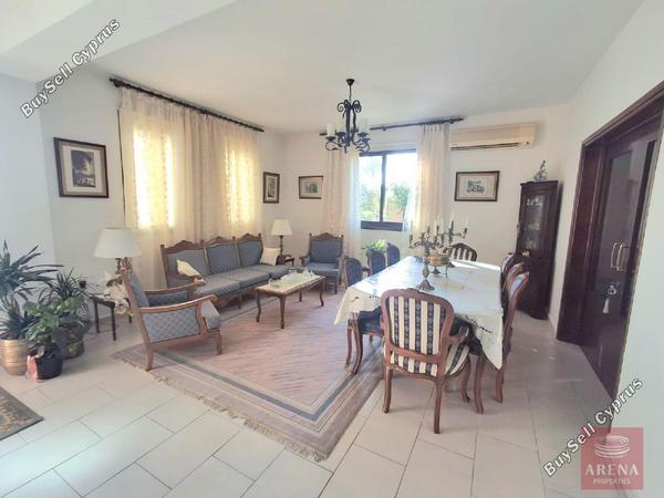 5 bedroom detached house for sale aradippou larnaca 1666498 image 13144617