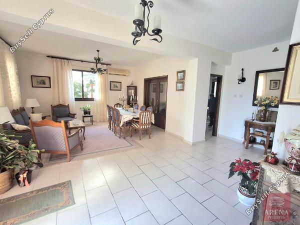 5 bedroom detached house for sale aradippou larnaca 1666498 image 13144618
