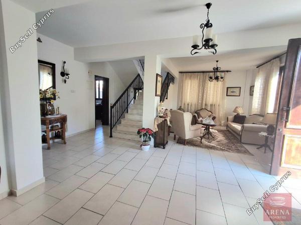 5 bedroom detached house for sale aradippou larnaca 1666498 image 13144619