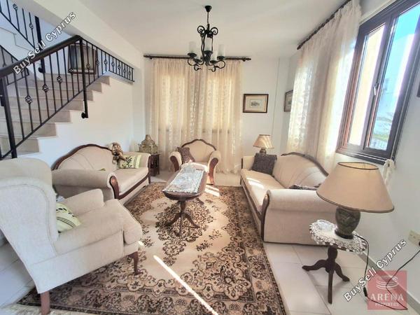 5 bedroom detached house for sale aradippou larnaca 1666498 image 13144620