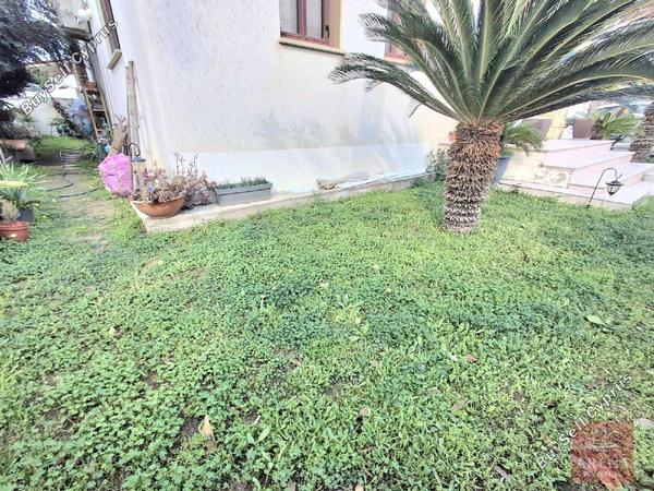5 bedroom detached house for sale aradippou larnaca 1666498 image 13144621