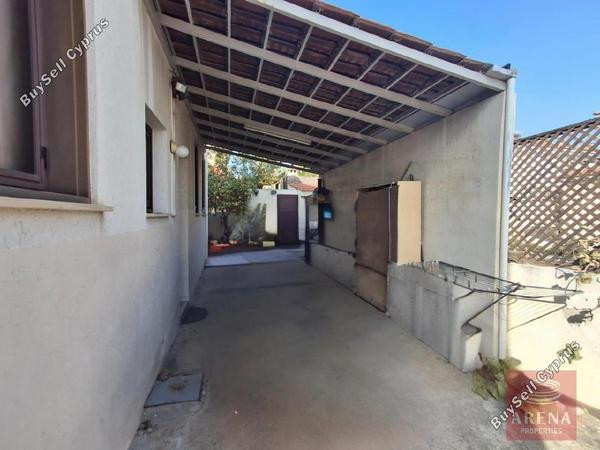 5 bedroom detached house for sale aradippou larnaca 1666498 image 13144622