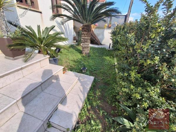 5 bedroom detached house for sale aradippou larnaca 1666498 image 13144623