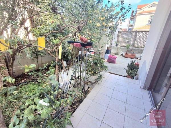 5 bedroom detached house for sale aradippou larnaca 1666498 image 13144624