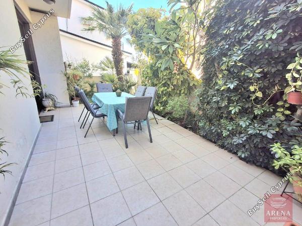 5 bedroom detached house for sale aradippou larnaca 1666498 image 13144625