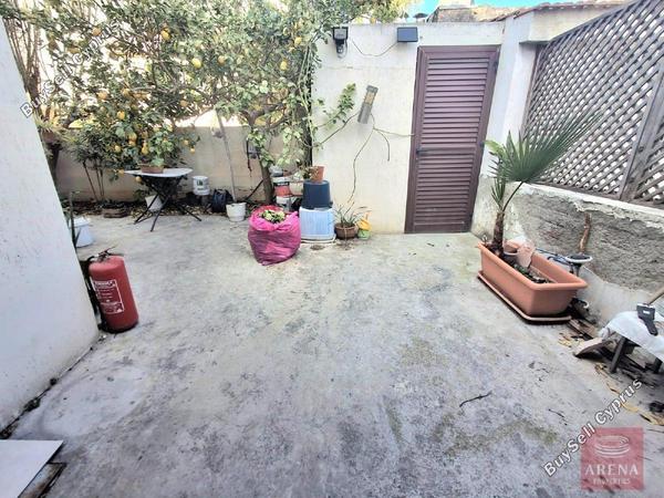 5 bedroom detached house for sale aradippou larnaca 1666498 image 13144626