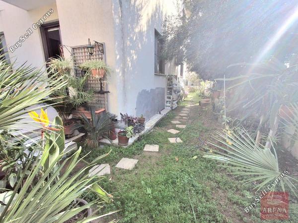 5 bedroom detached house for sale aradippou larnaca 1666498 image 13144627