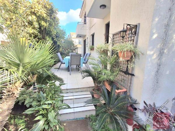 5 bedroom detached house for sale aradippou larnaca 1666498 image 13144628