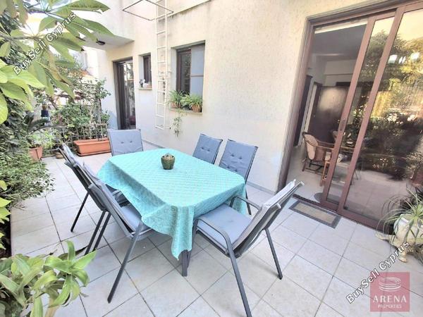 5 bedroom detached house for sale aradippou larnaca 1666498 image 13144629