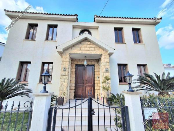 5 bedroom detached house for sale aradippou larnaca 1666498 image 13144630