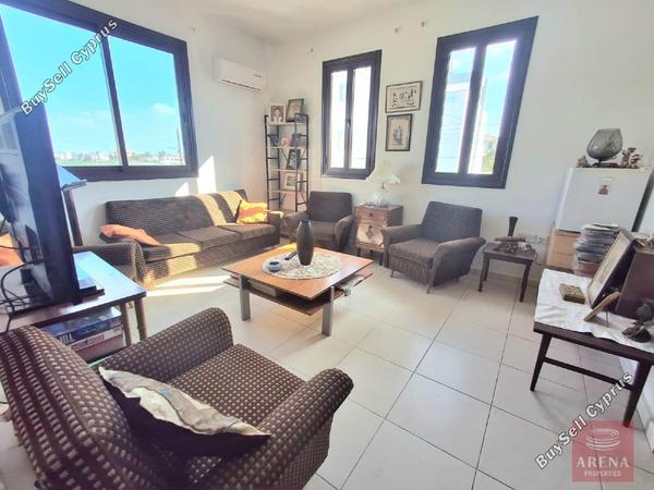 5 bedroom detached house for sale aradippou larnaca 1666498 image 13802977